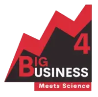 Logo BBMS