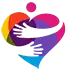 FSK Logo