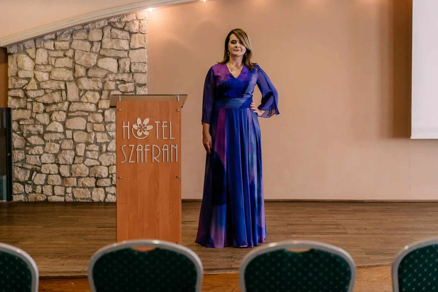 Galeria - zdjęcie 4, 1